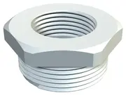 Příslušenství k vývodkám