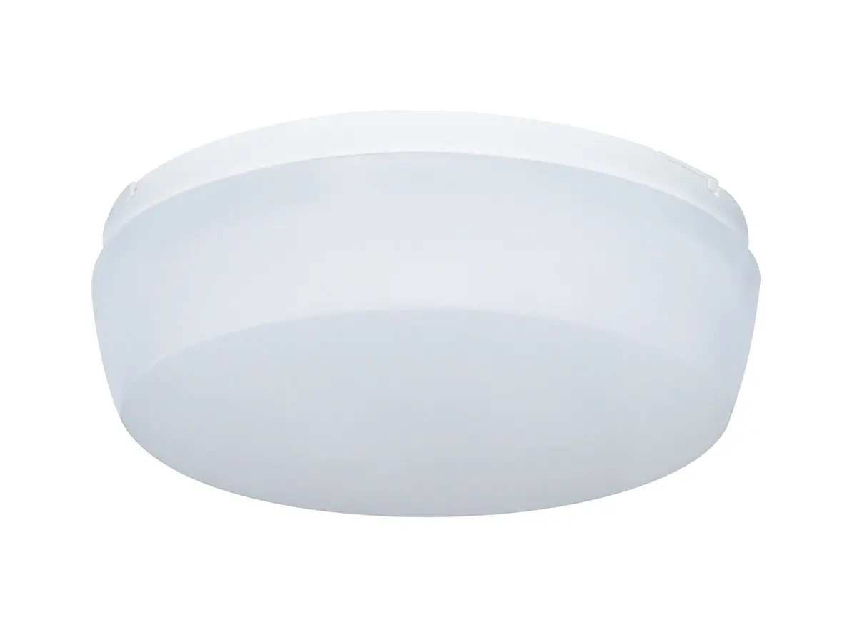 linea-round-00.jpg
