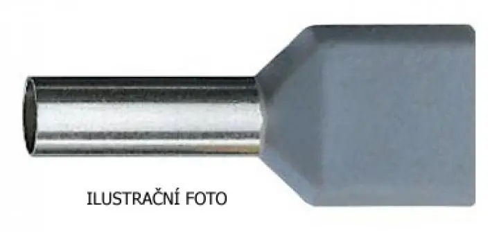 KLA_dutinka_874.jpg