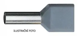 KLA_dutinka_874.jpg