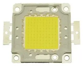 FK_4731634.jpg