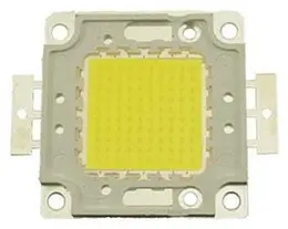FK_4731634.jpg