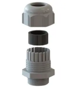 ELQ_BM-05.jpg