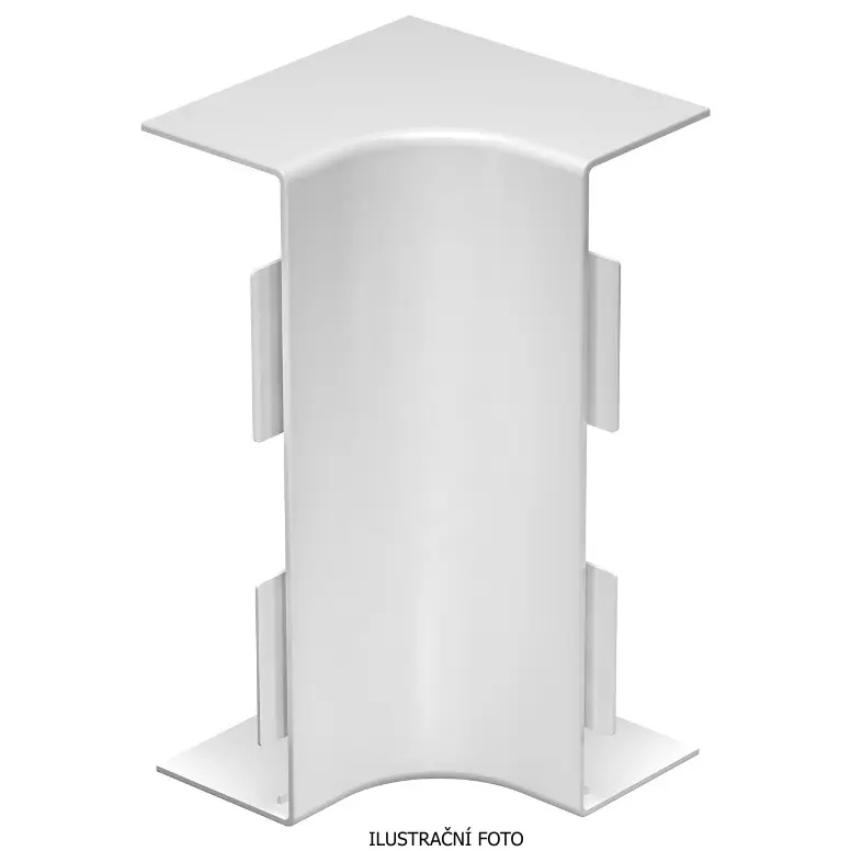 OBO_6192092_PG1_ilustr.jpg