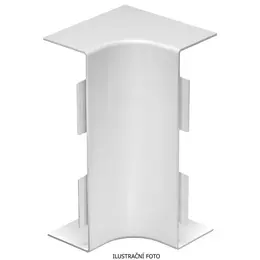 OBO_6192092_PG1_ilustr.jpg