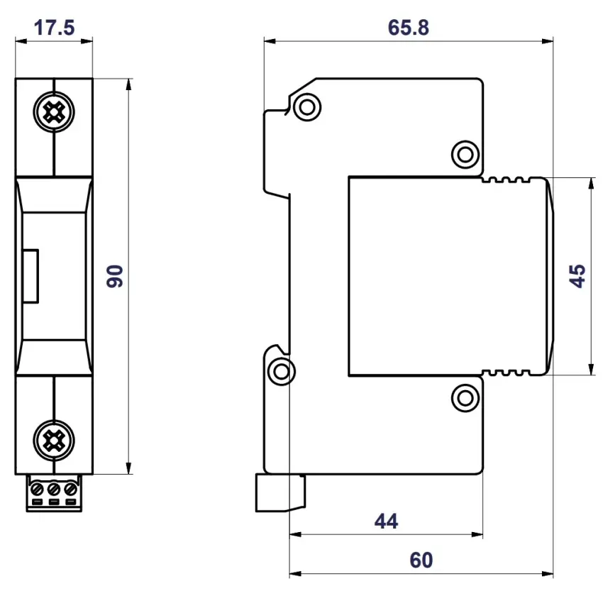 HAK_H-1-0-M-S.jpg