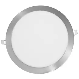 EPL_LED-WSL-25W_27_CHR.jpg