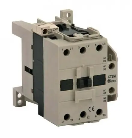 EPM_111228867300.jpg