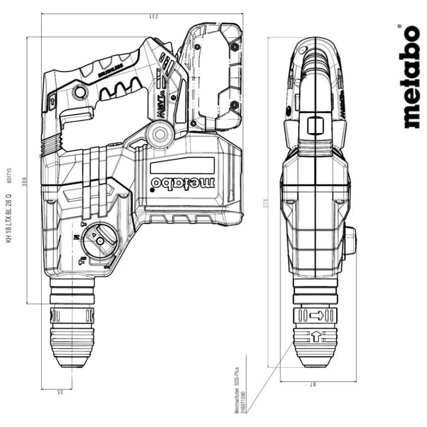 83730807_METABO_Foto2.jpg