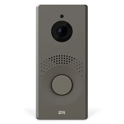 83722823_2N_Foto1.jpg