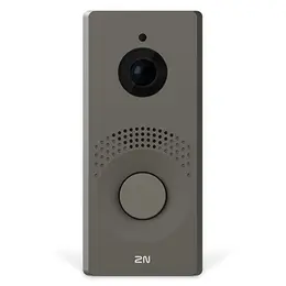 83722823_2N_Foto1.jpg