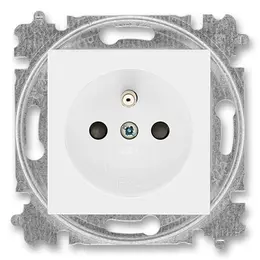 ABB_5519H-A02357_03.jpg
