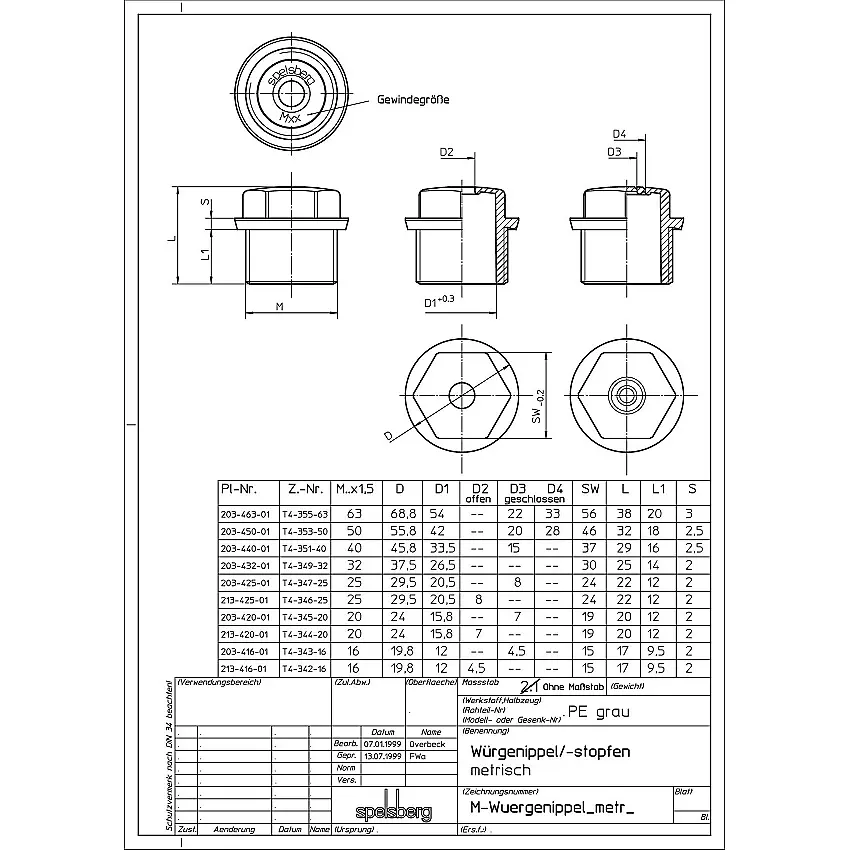 SPE_21341601_size.jpg