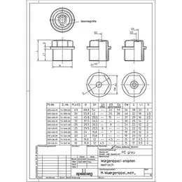 SPE_21341601_size.jpg