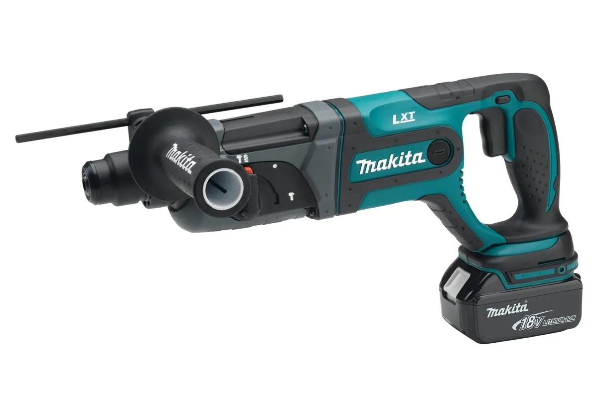 MAKITA_DHR241_StillPhoto.jpg