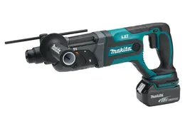 MAKITA_DHR241_StillPhoto.jpg