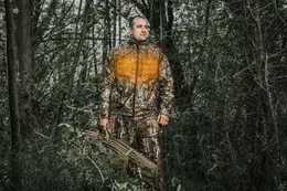 TTI_M12_HJ_CAMO6-0_XXL--App_2.jpg
