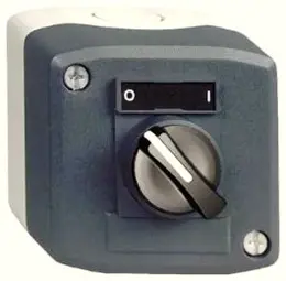 SCH_XALD134.jpg