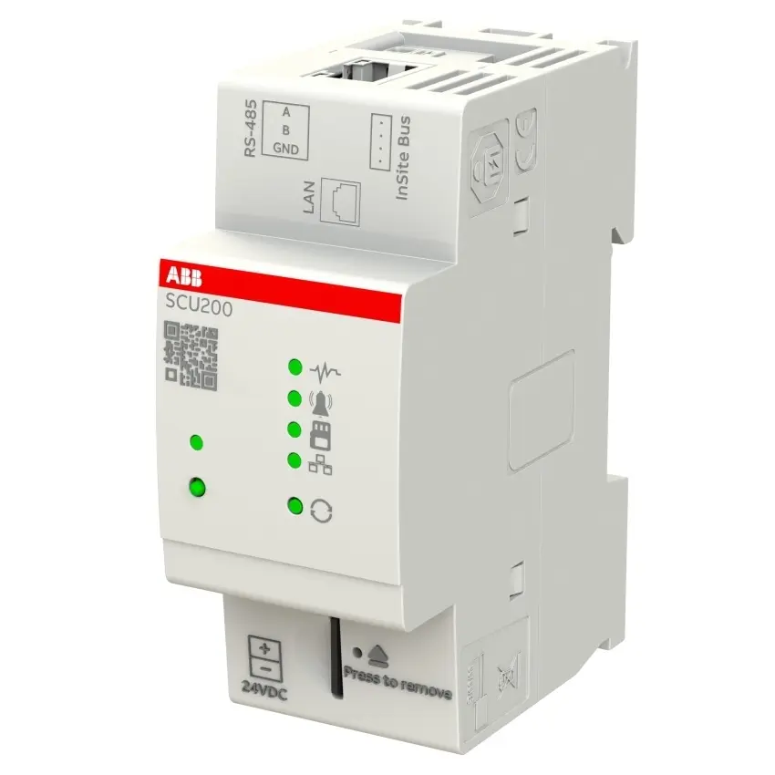 ABB_9PAA00000166745_master.jpg