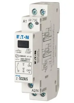 EA_sg69011.jpg