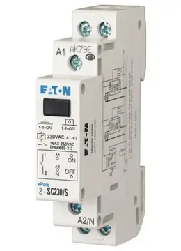 EA_sg69011.jpg