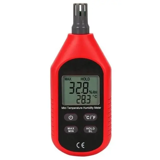 TIP_07820056.jpg