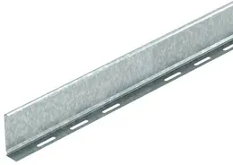 OBO_6062068_PG1.jpg