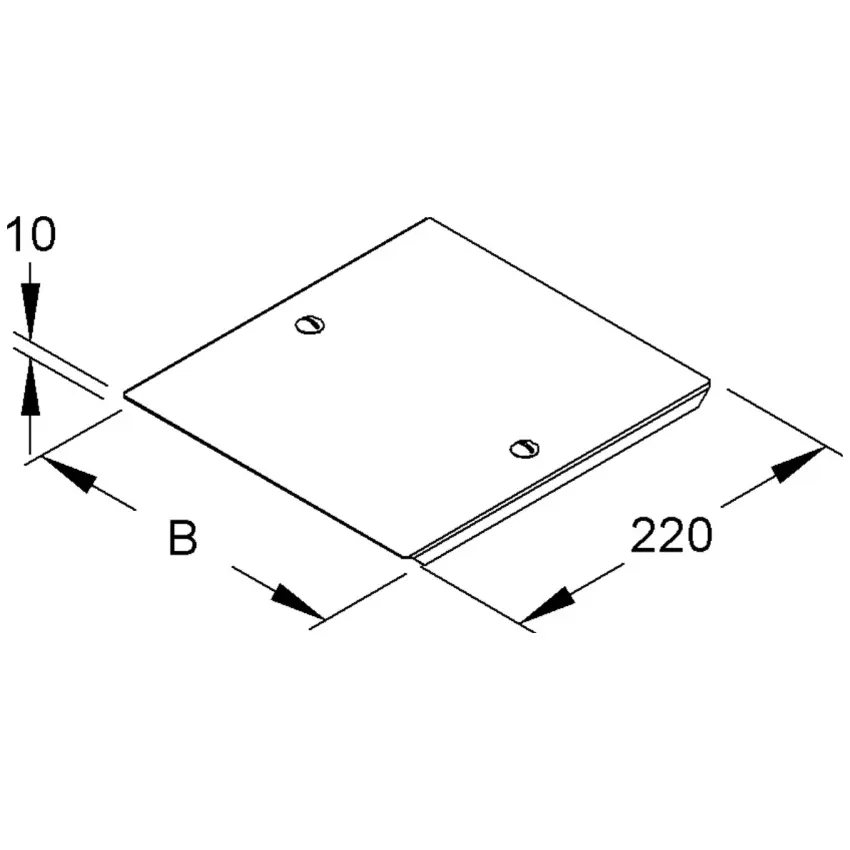 NDX_RFDDV110_1.jpg