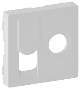 LEG_754830-LEGRAND-1000.jpg