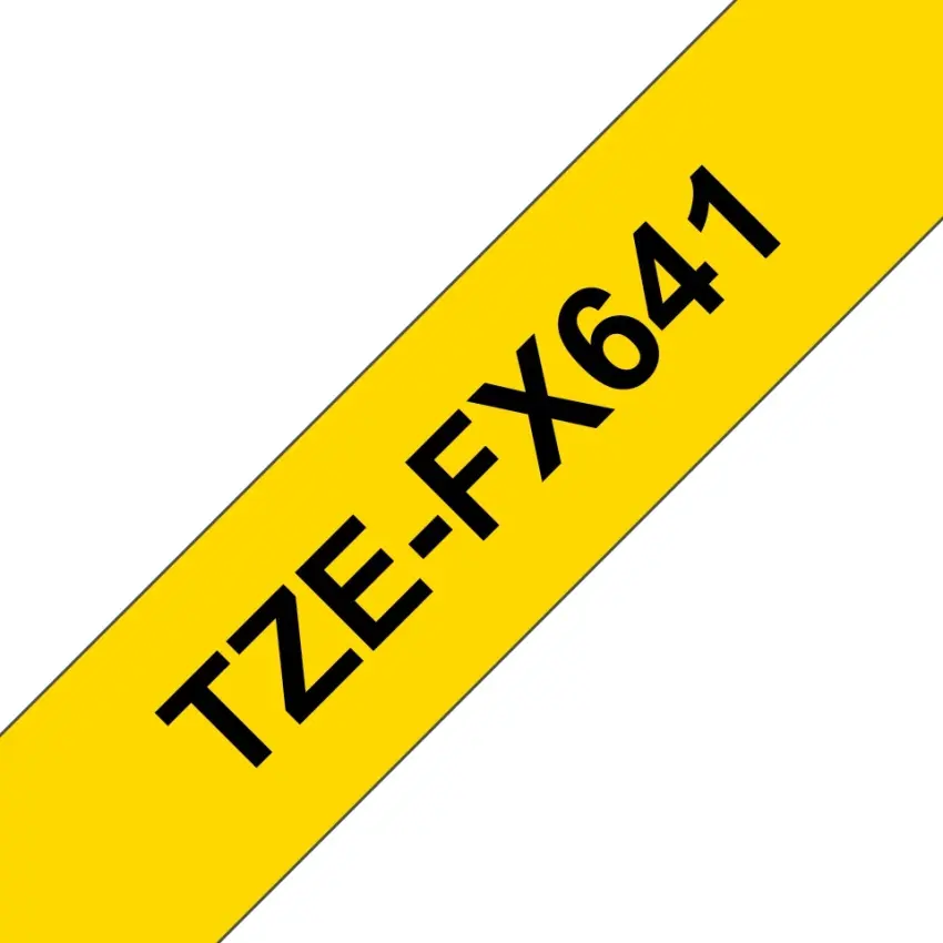 BRO_TZeFX641_main.jpg