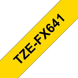 BRO_TZeFX641_main.jpg
