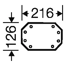 HE_68000048_MA_sw.jpg