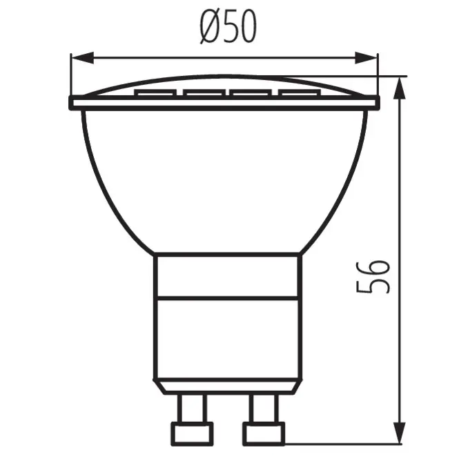 KAN_34969_RT.jpg