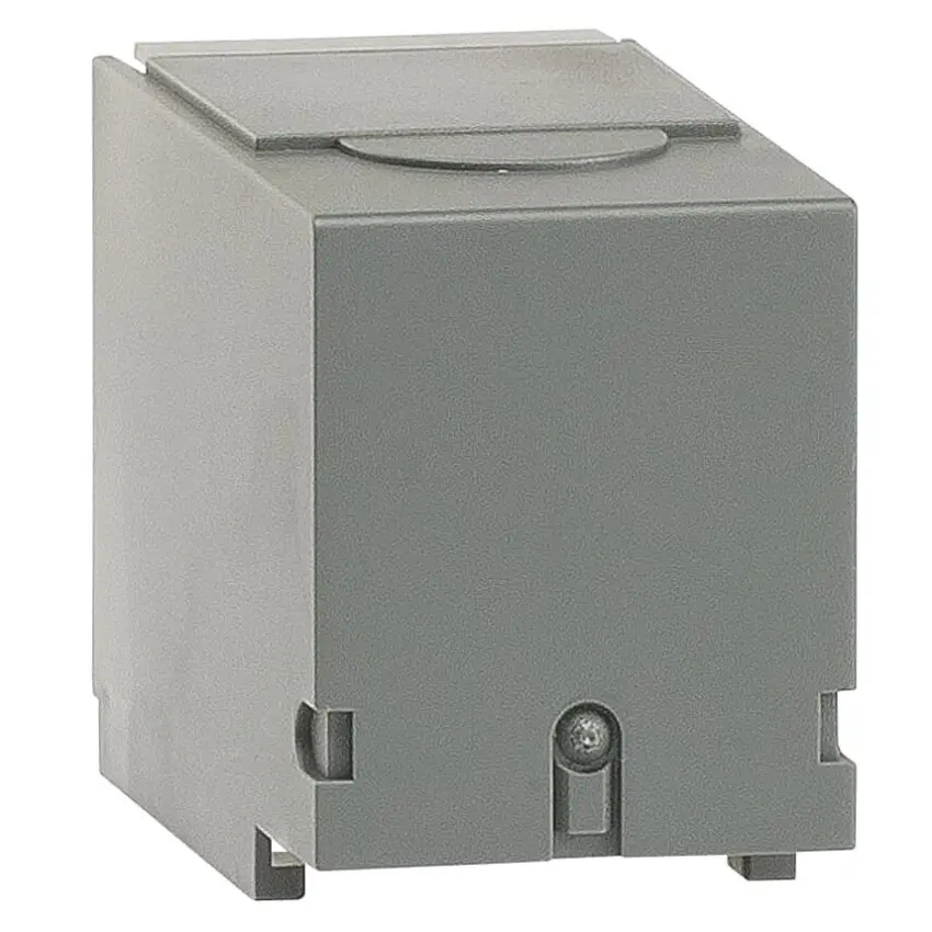 ABB_1SCC301496F0013_master.jpg