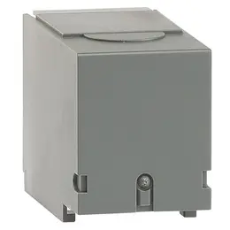 ABB_1SCC301496F0013_master.jpg