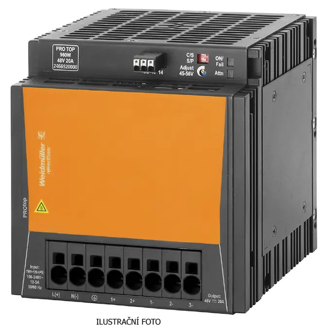 WM_PV_24669200009999_ilustr.jpg