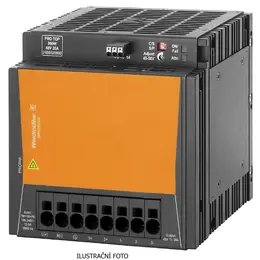 WM_PV_24669200009999_ilustr.jpg