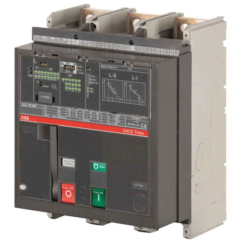 ABB_9IBA194024_master.jpg
