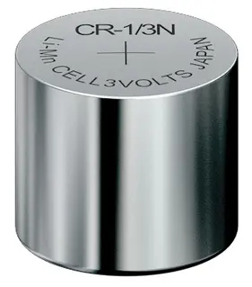 JCH_CR-1_3N.jpg