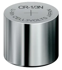 JCH_CR-1_3N.jpg
