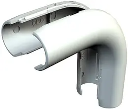 2153864_PG1.jpg