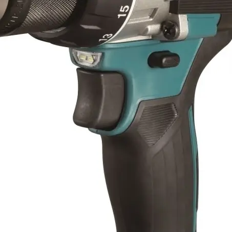 MAKITA_DDF489Z_2.jpg