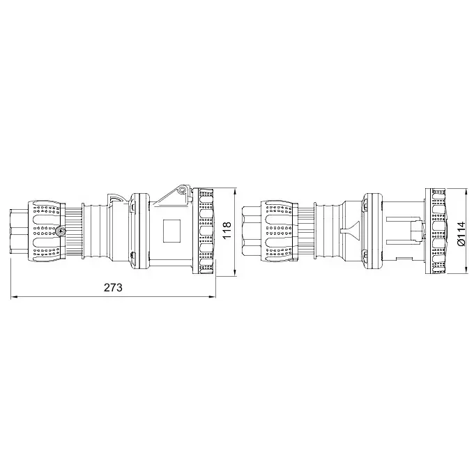 EST_GW40000294.jpg