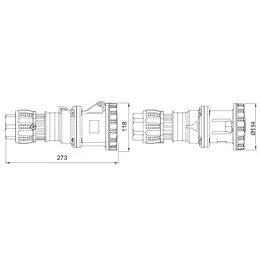EST_GW40000294.jpg