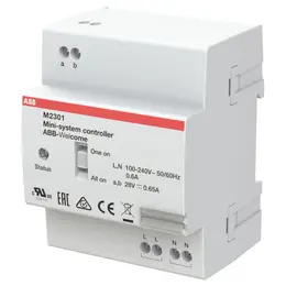 ABB_9PAA00000012064_master.jpg