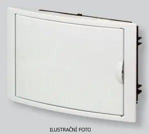 OEZ_DISTRI_RZG-Z-1S14-H_ilustr.jpg
