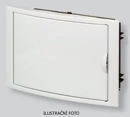 OEZ_DISTRI_RZG-Z-1S14-H_ilustr.jpg