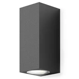 AUL_LED2-5132104_2.jpg