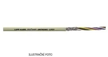 LAP_0034336_ilustr.jpg