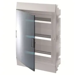 ABB_9IBA182831_master.jpg